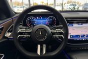 Mercedes E Klasa 220 d mHEV 4-Matic AMG 9G-Tronic