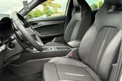 Cupra Formentor 2.0 TSI 4Drive VZ DSG
