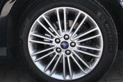 Ford Galaxy 2.0 EcoBlue
