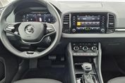 Skoda Karoq 1.5