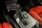 BMW Seria 2 M235i xDrive