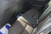 Mazda 3 2.0 mHEV