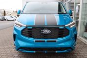 Ford Tourneo Custom 320 L2H1 Sport A8 AWD
