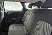 Kia Ceed T-GDI M