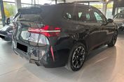 BMW X3 xDrive20d M Sport