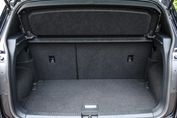 Volkswagen T-Cross R-Line Plus 1.5 TSI DSG