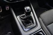 Skoda Octavia 1.5 TSI