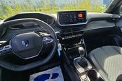 Peugeot 2008 1.2 Allure Pack