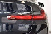 BMW X4 xDrive20d M Sport