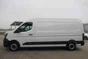 Renault Master L3H2 Extra AT9
