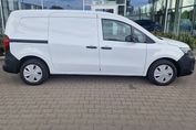 Nissan Townstar Business Plus Van DIG-T L2
