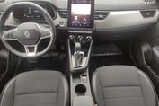 Renault Arkana 1.3 TCe mHEV Techno EDC