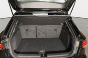 Audi A3 35 TFSI S tronic