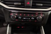 Seat Arona 1.0 TSI