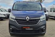 Renault Trafic L2H1