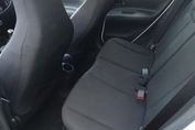 Toyota Aygo X 1.0 VVT-i Comfort