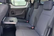 Toyota Proace City 1.5 D-4D