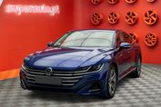 Volkswagen Arteon R-Line 2.0 TSI  DSG