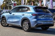 Geely Starray EM-i 1.5 PHEV Pro
