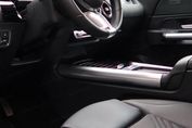Mercedes GLA 200 Progressive