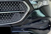 Mercedes Klasa E 200 AMG 4-matic
