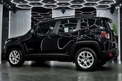 Jeep Renegade 1.3 GSE T4 Turbo Limited FWD S&S