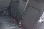 Ford Puma 1.0 EcoBoost Titanium X DCT