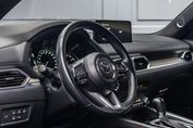 Mazda CX-5 2.0 Enso 2WD