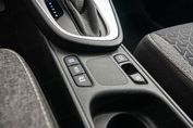 Toyota Yaris Cross Hybrid 1.5 Comfort