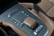 Mercedes GLE 300 d 4-Matic AMG Line