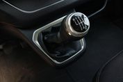 Renault Trafic Kombi L2 Equilibre