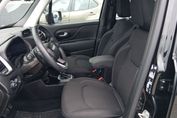 Jeep Renegade 1.5 T4 mHEV S FWD S&S DCT
