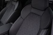 Audi Q5 TDI quattro S line