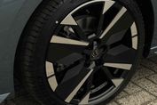Peugeot 308 GT e-DCS7 1.6 Plug-in HYBRID PHEV
