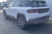 Jeep Compass Altitude 1.2 T3 mHEV FWD DCT
