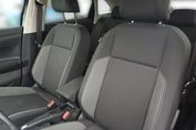 Volkswagen Taigo 1.0 Tsi Life Dsg