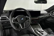 BMW Seria 4 Coupe 430i xDrive M Sport
