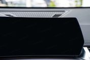 BMW X1 sDrive18i M Sport