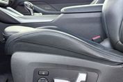 BMW Seria 4 Coupe M440i xDrive