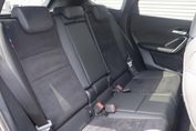 BMW iX1 eDrive20 M Sport