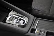 Skoda Octavia 2.0 TDI Style DSG