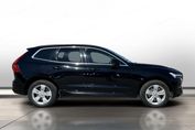 Volvo XC60 B4 D AWD Core aut