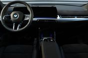 BMW X2 sDrive20i M Sport