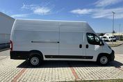 Fiat Ducato Maxi 3.5T L4H3