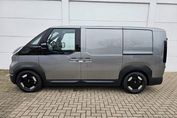 Kia PV5 71.2kWh L2H1