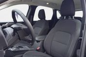 Ford Kuga 2.5 FHEV FWD Titanium