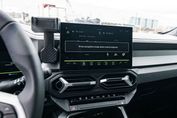 Dacia Bigster Journey 1.8 Full Hybrid