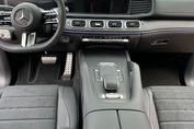Mercedes GLE Coupe 300 d 4-Matic AMG Line