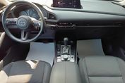 Mazda CX-30 2.0 aut