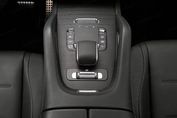 Mercedes GLE 350 de 4MATIC AMG Line